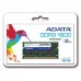 威剛 NB-DDR3 1600 2GB RAM